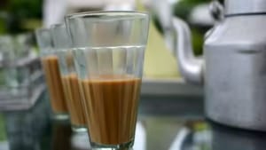 டீ-காபி பிரியர்களுக்கு பேரதிர்ச்சி… நினைத்து பார்க்க முடியாத அளவுக்கு விலை உயர்வு!