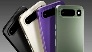 டெக்னோ ஸ்பார்க் 50 5ஜி இந்தியாவில் அறிமுகம்.. விலை மற்றும் சிறப்பு அம்சங்கள் என்ன என்ன?