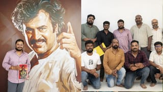 Thalaivar 173: ஆரம்பிகலமா? ரஜினிகாந்தின் ‘தலைவர் 173’ பட ப்ரீ-ப்ரொடக்ஷன் பணிகள் தொடக்கம்!