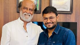 விறுவிறுப்பாக நடைபெறும் தலைவர் 173 படத்தின் பணிகள்… சமீபத்திய அப்டேட் என்ன தெரியுமா?...