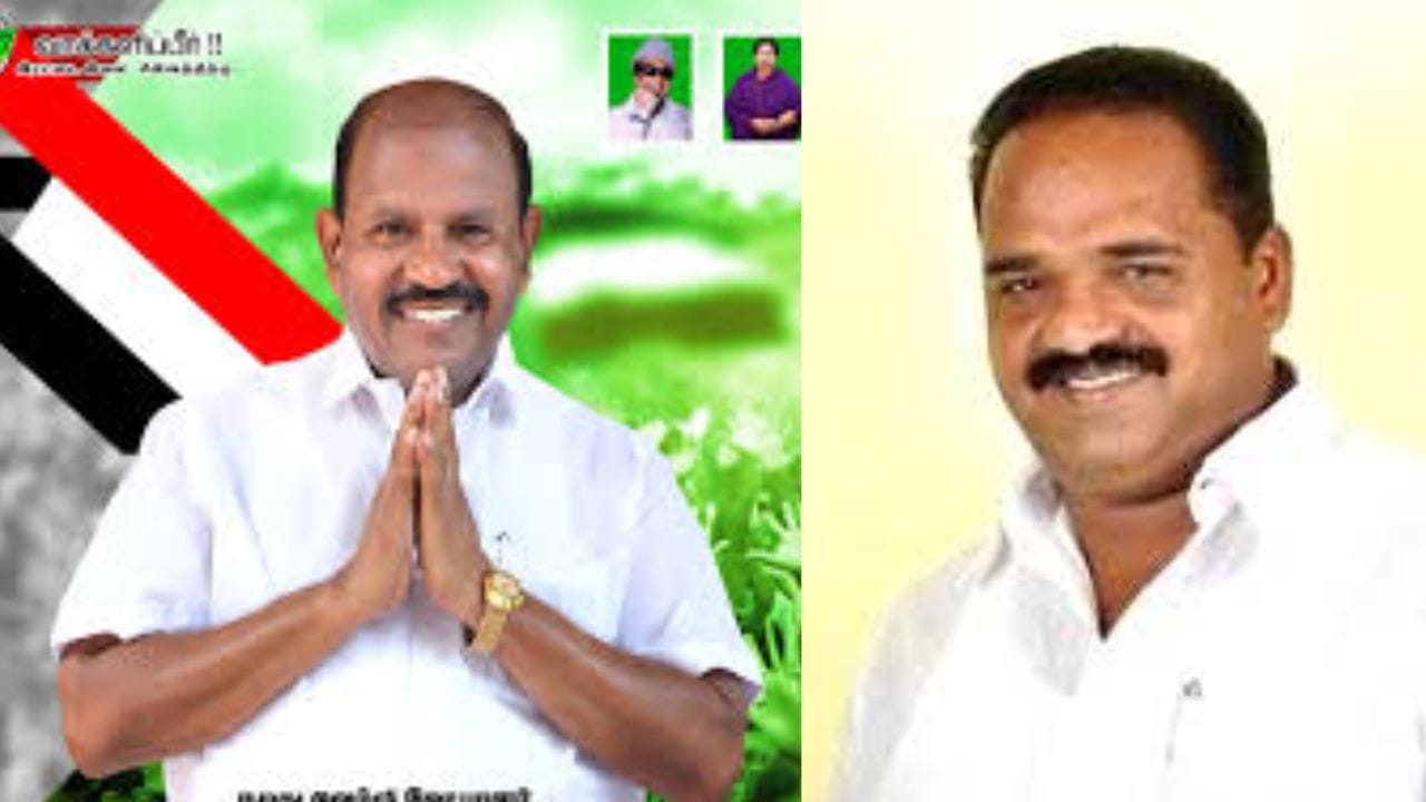 2021 ஆம் ஆண்டு சட்டமன்றத் தேர்தலை எடுத்துக்கொண்டால், திமுக வேட்பாளர் சங்கர் கிட்டத்தட்ட 88,185 வாக்குகள் பெற்று வெற்றி பெற்றார். இரண்டாவது இடத்தில் அதிமுக வேட்பாளர் கே. குப்பன் 50,524 வாக்குகள் பெற்றிருந்தது குறிப்பிடத்தக்கது. திமுக வேட்பாளர் சங்கர் கிட்டத்தட்ட 37,661 வாக்குகள் வித்தியாசத்தில் அபார வெற்றி பெற்றிருந்தார். மூன்றாவது இடத்தில் நாம் தமிழர் கட்சியும், நான்காவது இடத்தில் மக்கள் நீதி மய்யமும் இருந்தது குறிப்பிடத்தக்கது. திருவொற்றியூர் தொகுதியை பொருத்தவரையில் திமுகவின் வெற்றி வாய்ப்பு அதிகமாக இருப்பதாக அரசியல் வட்டாரங்களில் கூறப்படுகிறது. 1977 ஆம் ஆண்டு முதல் தற்போது வரை இந்தத் தொகுதியில் திமுக ஐந்து முறை வெற்றி பெற்றுள்ளது. அதிமுக நான்கு முறை வெற்றி பெற்றுள்ளது.