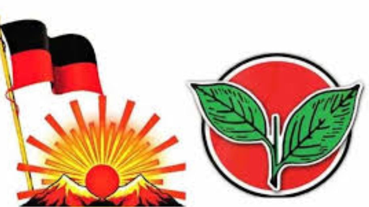 எனினும் இந்தத் தொகுதியில் முக்கிய பிரச்சனையாக மீனவர் சமூகங்கள் சந்திக்கும் அன்றாட பிரச்சனைகள் குறிப்பிடப்படுகின்றன. குறிப்பாக மீனவர் வாழ்க்கை மற்றும் துறைமுகம் தொடர்பான சிக்கல்கள் இதில் அடங்குகின்றன. அதனைத் தொடர்ந்து தொழிற்சாலைகளில் இருந்து வெளியேறும் காற்று மாசு மற்றும் நீர் மாசு அதிகமாக இருப்பதாகவும், அதற்கு தொழிற்சாலைகளுக்கு தகுந்த கட்டுப்பாடுகள் அரசு தரப்பில் விதிக்கப்படவில்லை எனவும் மக்கள் தரப்பில் தொடர்ந்து புகார்கள் எழுந்து வருகின்றன. தொழிற்சாலை மாசு காரணமாக மக்களின் அன்றாட வாழ்க்கை கடும் சிரமத்திற்கு உள்ளாகியுள்ளது.