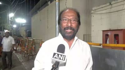 திமுக அறிக்கை மக்களுக்கு பிடிக்கும்.. அடித்து சொன்ன திருச்சி சிவா