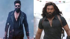 டாக்ஸிக் – துரந்தர் 2 பட ரன்னிங் டைம்.. திரையரங்குகள் சந்திக்கும் சிக்கல்!...