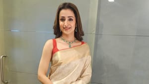 அறிவு இல்லாமல் கீழ்த்தரமான… தன் மீதான விமர்சனத்துக்கு திரிஷா அதிரடி பதில்