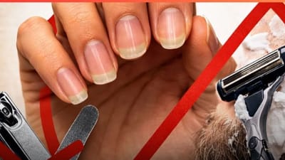 செவ்வாய்க்கிழமை இவற்றைச் செய்யாதீர்கள்.. ஆன்மிகம் நம்பிக்கை