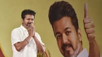 தவெக தலைவர் விஜயின் அடுத்தக்கட்ட பாய்ச்சல்!...