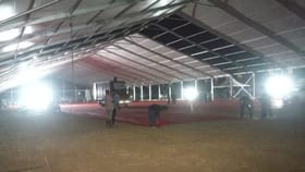 தஞ்சாவூரில் விஜய் பங்கேற்கும் தவெக நிர்வாகிகள் சந்திப்பு கூட்டம்