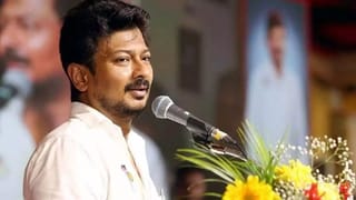 Udhayanidhi Stalin Tamil Nadu Election: முதல் தேர்தலில் அமோக வெற்றி… குறுகிய காலத்தில் அரசியல் சக்தியாக உருவெடுத்த உதயநிதி ஸ்டாலின்!