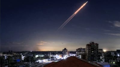 அமெரிக்கப் படைகளைத் தாக்க ஈரானுக்கு கைகொடுக்கும் ரஷ்யா..