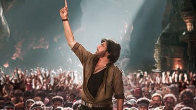 பவன் கல்யாணின் உஸ்தாத் பகத் சிங் படத்தின் நியூ ரிலீஸ் தேதி இதோ