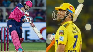 IPL 2026: ஐபிஎல் 2026ல் மிக இளம் மற்றும் வயதான வீரர்கள் யார்? இருவருக்கும் உள்ள வயது வித்தியாசம் என்ன?