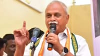 திமுக-வால் தான் தேர்தலில் தோற்று விட்டோம்!...