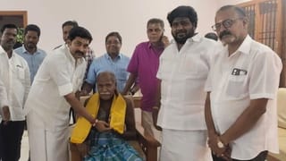 என்.ஆர்.காங்கிரஸில் இணைந்த அதிமுக துணை செயலர்… புதுச்சேரி அரசியலில் பரபரப்பு!