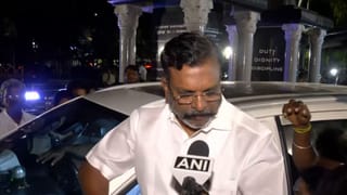 எடப்பாடி பழனிசாமியின் குற்றச்சாட்டுக்கு தொல்.திருமாவளவன் பதில்