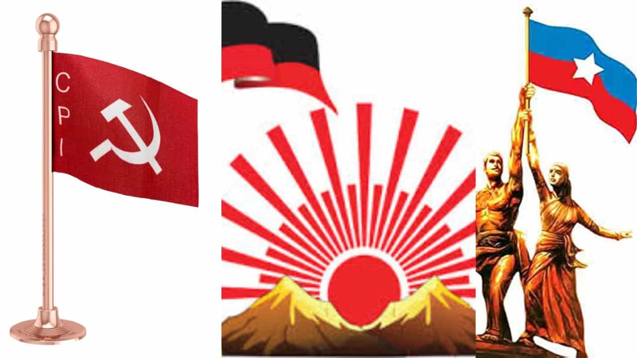 திமுக தலைமையிடம் கூடுதல் தொகுதிகள்.. கறார் காட்டும் விசிக-கம்யூனிஸ்ட் கட்சிகள்.. காரணம் என்ன!