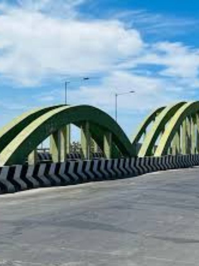 வேளச்சேரி சட்டமன்ற தொகுதி சென்னை மாவட்டத்தில் அமைந்துள்ள முக்கியமான மற்றும் பெரிய நகர்ப்புற தொகுதிகளில் ஒன்றாக பார்க்கப்படுகிறது.