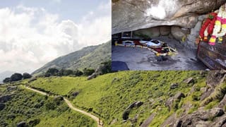 கோவை: வெள்ளியங்கிரியில் தொடரும் உயிரிழப்புகள்.. காரணம் என்ன?