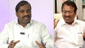 “வேல்முருகன் தொகுதி பங்கீடு பேச்சுவார்த்தைக்கு அழைக்கப்படுவார்”.. திமுக கொடுத்த விளக்கம்!! “வேல்முருகன் தொகுதி பங்கீடு பேச்சுவார்த்தைக்கு அழைக்கப்படுவார்”.. திமுக கொடுத்த விளக்கம்!!