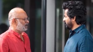 சிவகார்த்திகேயன் – வெங்கட் பிரபு படம் நடைபெறாதா? இணையத்தில் வைரலாகும் தகவல்