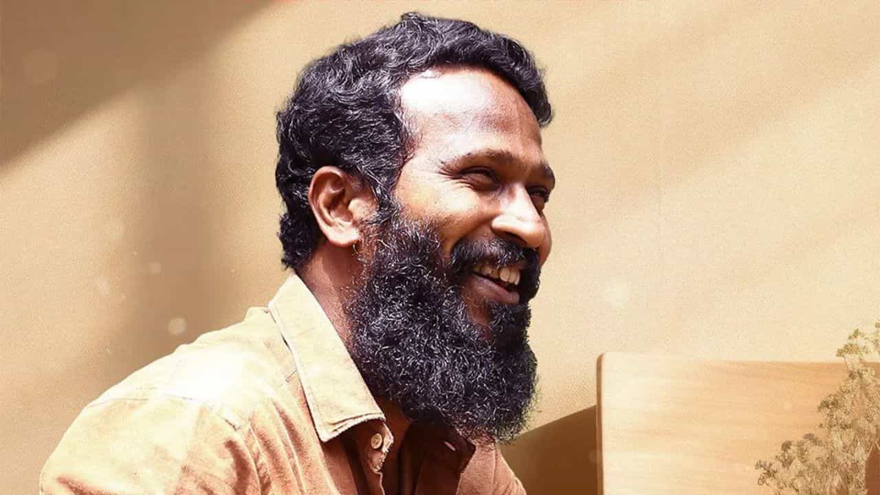 அரசன் மற்றும் வட சென்னை 2 படங்களின் நிலை என்ன? இயக்குநர் வெற்றிமாறன் கொடுத்த சூப்பர் அப்டேட்