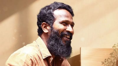 அரசன் மற்றும் வட சென்னை 2 படங்களின் நிலை என்ன?