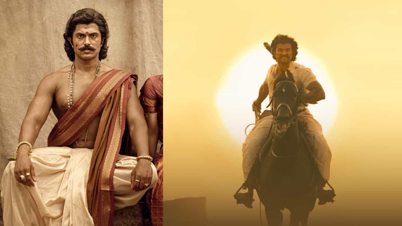 திருமண கொண்டாட்டங்கள் ஓவர்.. நெக்ஸ்ட் ஷூட்டிங்கிற்கு தயாரான விஜய் தேவரகொண்டா?