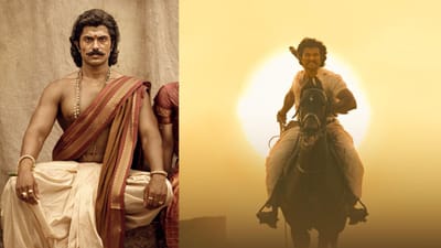 கொண்டாட்டங்கள் ஓவர்.. ஷூட்டிங்கிற்கு தயாரான விஜய் தேவரகொண்டா?