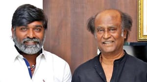 ஜெயிலர் 2 படத்தில் நடிக்க என் சுயநலம் தான் காரணம் – விஜய் சேதுபதி ஓபன் டாக்