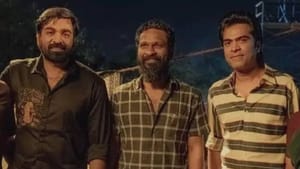 விடுதலை படத்தின் ஷூட்டிங்கிலேயே வெற்றிமாறன் அரசன் படத்தின் கதையை கூறினார் – விஜய் சேதுபதி சொன்ன விசயம் விடுதலை படத்தின் ஷூட்டிங்கிலேயே வெற்றிமாறன் அரசன் படத்தின் கதையை கூறினார் – விஜய் சேதுபதி சொன்ன விசயம்