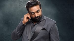 Vijay Sethupathi: சினிமாவில் ஏ.ஐ சிறந்த ஐடியாவை கொடுக்கிறது.. ஆனால் – விஜய் சேதுபதி பகிர்ந்து சுவாரஸ்ய விஷயம்!