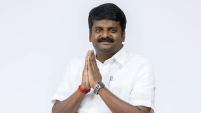 விராலிமலையில் மீண்டும் எம்எல்ஏவாக வலம் வருவாரா விஜயபாஸ்கர்!