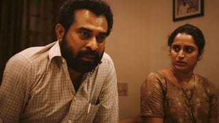 தவறான புரிதலால் பாதிக்கப்படும் மாற்றுத்திறனாளி தம்பதி… விக்ருதி படத்தை எந்த ஓடிடியில் பார்க்கலாம்?