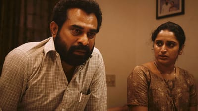 விக்ருதி படத்தை எந்த ஓடிடியில் பார்க்கலாம்?