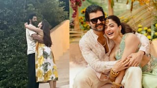 ஹனிமூனுக்கு தாய்லாந்து சென்ற விஜய் தேவரகொண்டா – ராஷ்மிகா மந்தனா – வைரலாகும் பதிவு!