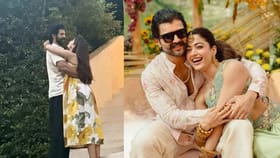 ஹனிமூனுக்கு தாய்லாந்து சென்ற விஜய் தேவரகொண்டா – ராஷ்மிகா மந்தனா – வைரலாகும் பதிவு!...