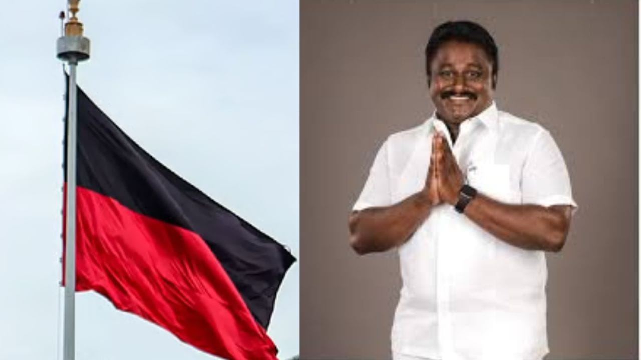 2021ஆம் ஆண்டு நடைபெற்ற சட்டமன்றத் தேர்தலை எடுத்துக்கொண்டால், திராவிட முன்னேற்றக் கழகம் வேட்பாளர் ஏ.எம்.வி. பிரபாகராஜா சுமார் 74,351 வாக்குகள் பெற்று வெற்றி பெற்றார். இரண்டாவது இடத்தில் அனைத்திந்திய அண்ணா திராவிட முன்னேற்றக் கழகம் வேட்பாளர் விருது ரவி 55,984 வாக்குகள் பெற்றார். மூன்றாவது இடத்தில் மக்கள் நீதி மய்யம் மற்றும் நான்காவது இடத்தில் நாம் தமிழர் கட்சி இருந்தது குறிப்பிடத்தக்கது.