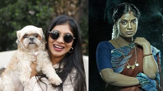 VJ Parvathy: பிக்பாஸை தொடர்ந்து வெப் சீரிஸில் களமிறங்கிய விஜே.பார்வதி.. யாருடன் தெரியுமா?