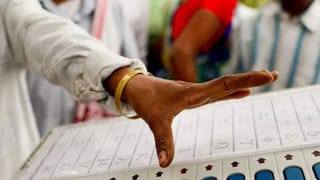 இந்தியாவில் தேர்தல்களில் யாரெல்லாம் வாக்களிக்கலாம்?.. விதிகள் கூறுவது என்ன?