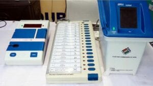 விவிபாட்: வாக்காளர்கள் அறிந்திருக்க வேண்டிய முக்கிய தகவல்கள்.!