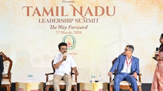 அதிமுக – பாஜக கூட்டணியில் யாருக்கு யார் தலைமை என்றே தெரியாமல் உள்ளனர் – முதல்வர் மு.க ஸ்டாலின் விமர்சனம்..