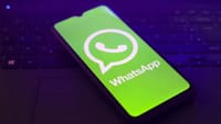 வாட்ஸ்அப்பில் கட்டணத்துடன் விரைவில் வரவுள்ள புதிய அம்சம் - என்ன?...