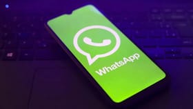 தனித்தனி ரிங்டோன் முதல் பின் சாட்கள் வரை.. வாட்ஸ்அப்பில் கட்டணத்துடன் விரைவில் வரவுள்ள புதிய அம்சம்!...