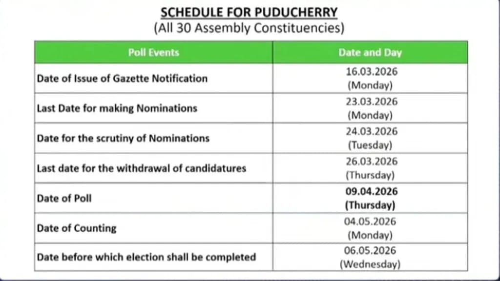 Whatsapp Image 2026 03 15 At 16.47.26