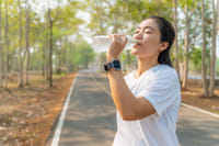 கோடையில் வெப்பப் பக்கவாதம், நீரிழப்பைத் தவிர்க்க வேண்டுமா?...