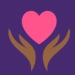 International Women's Day