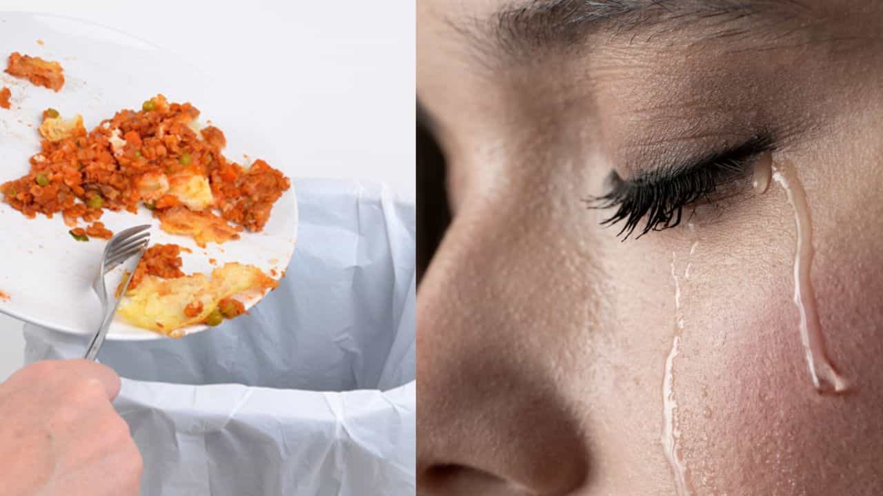 வீட்டு பழக்கங்களும் பீடை, தரித்திர நம்பிக்கைகளும் என்னென்ன? வீட்டு பழக்கங்களும் பீடை, தரித்திர நம்பிக்கைகளும் என்னென்ன?