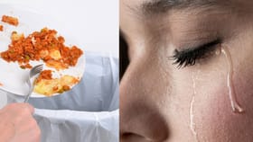 வீட்டு பழக்கங்களும்  பீடை, தரித்திர நம்பிக்கைகளும் என்னென்ன?...