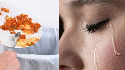 வீட்டு பழக்கங்களும் பீடை, தரித்திர நம்பிக்கைகளும் என்னென்ன?