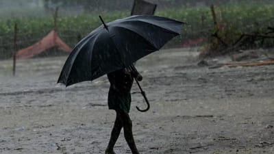 இன்று தமிழகத்தில் எங்கெல்லாம் மழை இருக்கும்? வானிலை நிலவரம்..